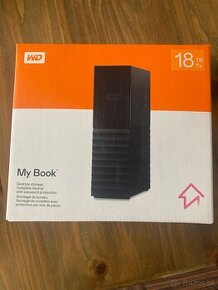 18tb