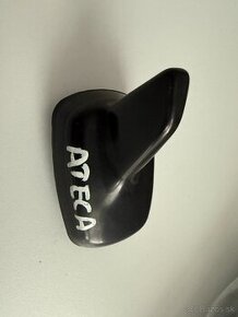 Vw group seat skoda audi antena 5Q0035507P