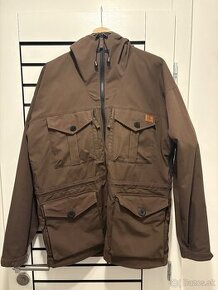 Helikon-Tex SAS Smock