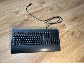 Logitech G213 Prodigy -CZ/SK