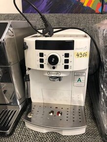 Delonghi ecam 22.110