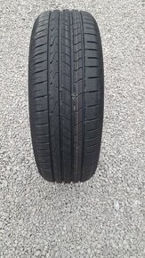 215/65 R17 99V Hankook K 125A Ventus Prime 3 X, osobne, SUV