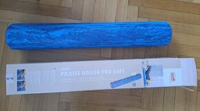 Predám Pilates roller pro soft