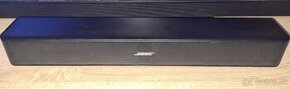 Bose Solo 5 Soundbar