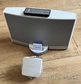 Bose SoundDock Portable