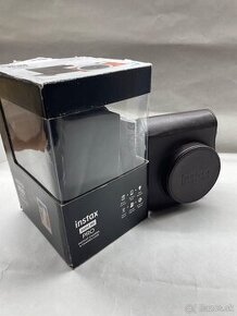 INSTAX Mini 90 NEO CLASSIC