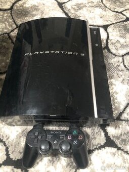 PlayStation 3