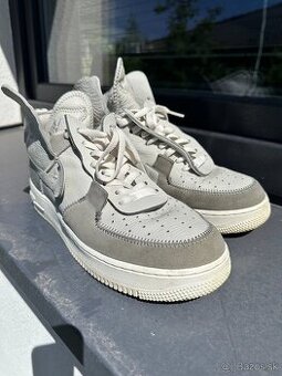 Nike Air Force 1 PSNY 45