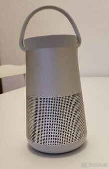 Bose Revolve soundlink 2