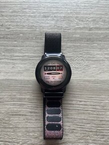 Garmin Venu 2 Plus