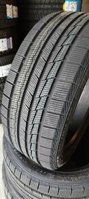 Zimné pneumatiky 235/45 R18