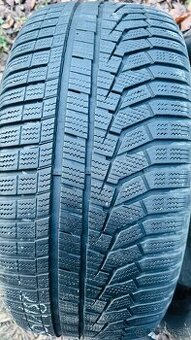 Celoročné pneumatiky 245/50 R18