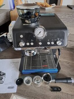 DeLonghi