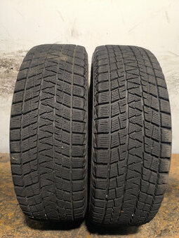 215/70 R16 Zimné pneumatiky Pirelli Scorpion Winter 4 kusy