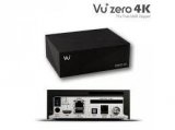 VU+ Zero 4K