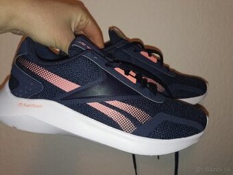 Reebok tenisky 38,5