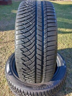 245/45 r19 zimne pneumatiky