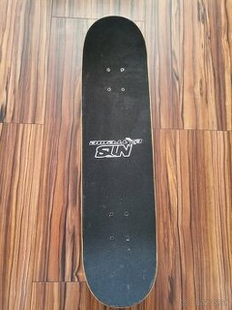 Predám skateboard