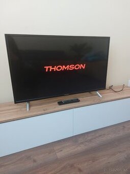 TV Thompson - 1