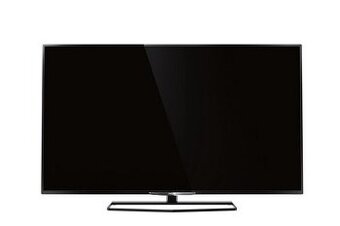 Led Tv Philips 139 cm (55"), Smart, záruka