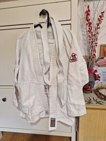 Kimono na judo Danrho 150 - 1