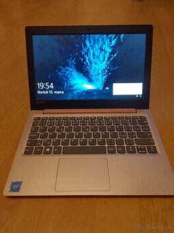 Lenovo Ideapad S130