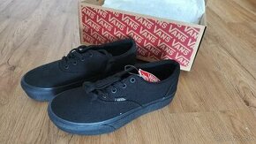 VANS tenisky