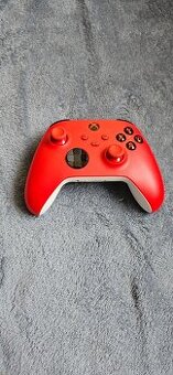 Xbox series ovladac (gamepad)