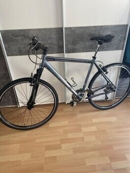 Merida crossway 28” - 1