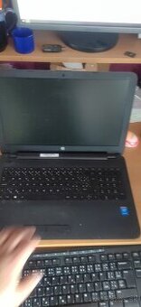 HP 250 G4 - 1