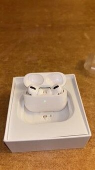 Airpods Pro - 1