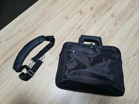Original taška Dell pre 15.6 Notebook - 1