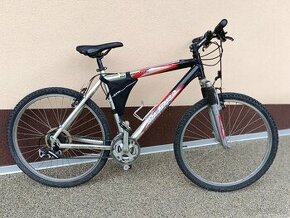 Horský bicykel Merida - 1