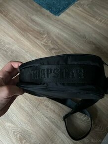 Trapstar Irongate T Crossbody Bag - 1