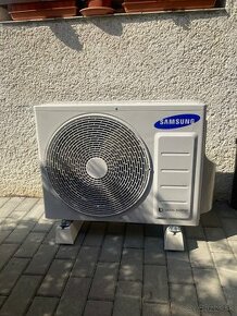 Samsung inverter - 1