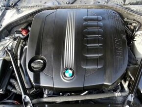 BMW 3.0 180kw (N57) motor na predaj