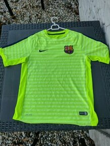 Dres FC Barcelona