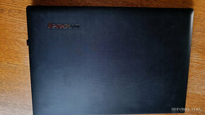 Lenovo IdeaPad Z50-70 Intel Core i5 - 1