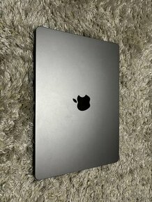 MacBook Air 13.6 M2 2022 | 8GB | 256GB