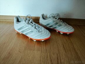 Adidas kopacky