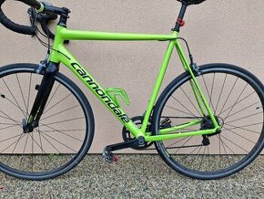 Cannondale