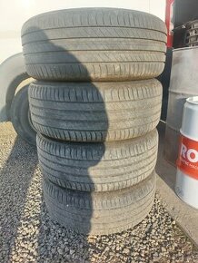 225/55r17