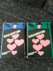 Salvator