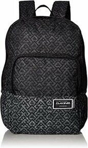 Nový Batoh - DAKINE Capitol 23l