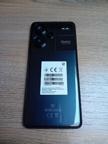 Xiaomi Redmi Note 13PRO Plus 5G 512 - 1