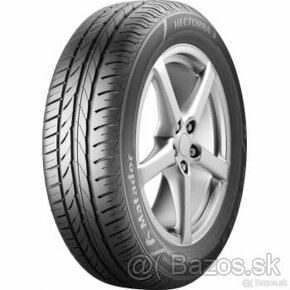 Matador MP47 Hectorra 3, 195/60 R15 - 1