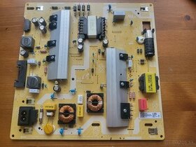 Mainboard základní deska BN44-01058A - 1