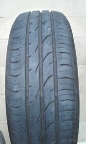 Continental ContiPremiumContact 2 195/65 R15 91H