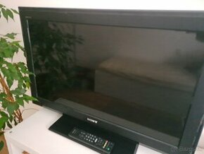 TV Sony Bravia 32"