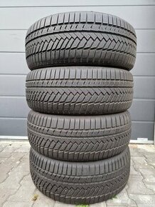 255/45 r20 zimne pneumatiky 255 45 20 pneu 255/45/20 zimné